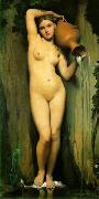 unknow artist Sexy body, female nudes, classical nudes 45 France oil painting artist
